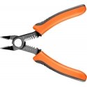 Neo precision side pliers 140 mm (01-509)