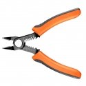 Neo precision side pliers 140 mm (01-509)