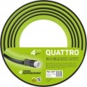 Sodo žarna Cellfast Quattro 3/4 "15m Sodo žarna Cellfast Quattro 3/4 "15m