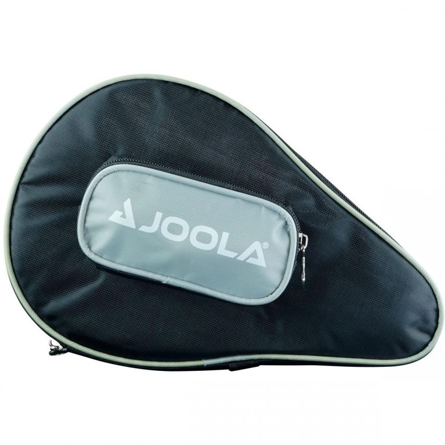 RAKIETKA DO TENISA STOŁOWEGO JOOLA ROSSKOPF CARBON – 2
