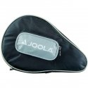 JOOLA ROSSKOPF CARBON TABLE TENNIS RACKET JOOLA ROSSKOPF CARBON TABLE TENNIS RACKET