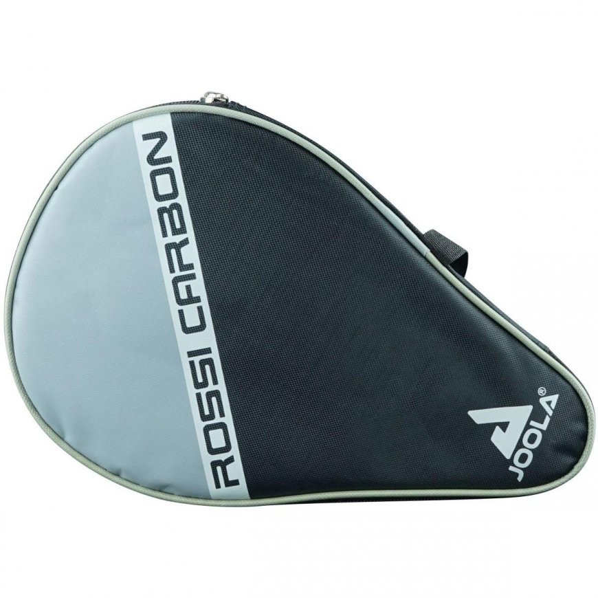 RAKIETKA DO TENISA STOŁOWEGO JOOLA ROSSKOPF CARBON – 3