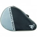 JOOLA ROSSKOPF CARBON TABLE TENNIS RACKET JOOLA ROSSKOPF CARBON TABLE TENNIS RACKET