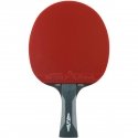 JOOLA ROSSKOPF CARBON TABLE TENNIS RACKET JOOLA ROSSKOPF CARBON TABLE TENNIS RACKET