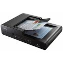 Skeneris Canon 3601C001 Imprinter für DR-2090/DR-G2110/DR-G2140