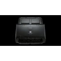 Skeneris Canon 3601C001 Imprinter für DR-2090/DR-G2110/DR-G2140