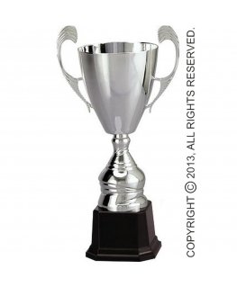Triumph CUP 4105B