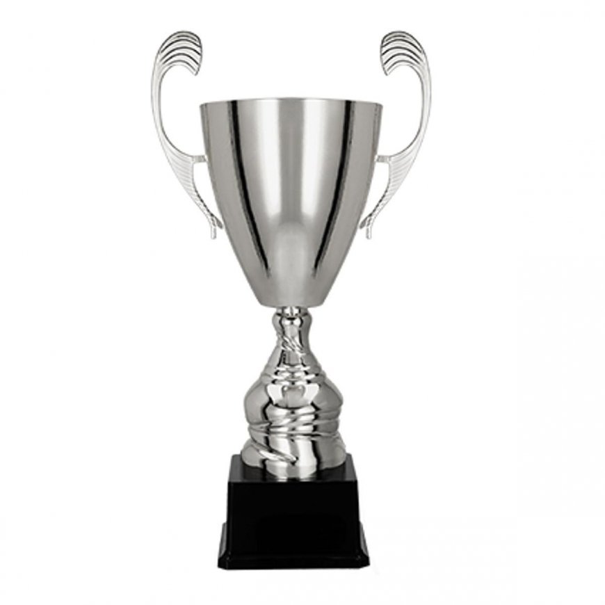 Triumph CUP 4105B – 3