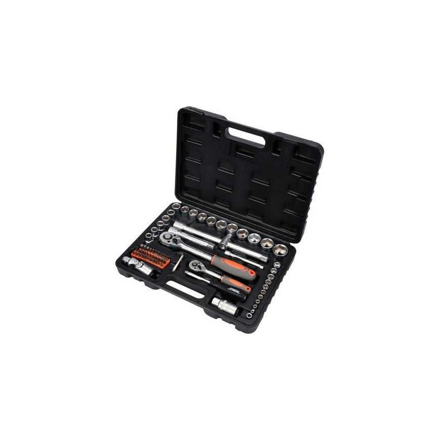 Sthor Drilled Sthor Tool Set Toya