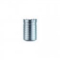 Drill bit with 1:8 inner cone DOMAS 100x100mm Drill bit with 1:8 inner cone DOMAS 100x100mm