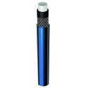 Agaplast Garden hose Vartco Home 3/4" 50m Agaplast Garden hose Vartco Home 3/4" 50m