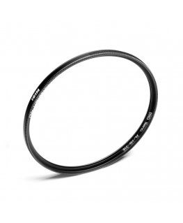 Nisi HUC UV Pro Nano 86mm