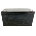 Lean Cars Battery for children's electric car 24V7AH Lean Cars Battery for children's electric car 24V7AH