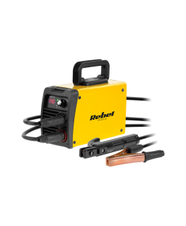 Rebel Spawarka MMA 10-140A