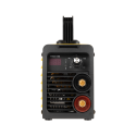 Rebel Spawarka MMA 10-140A Rebel Spawarka MMA 10-140A