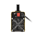 Rebel Spawarka MMA 10-140A Rebel Spawarka MMA 10-140A