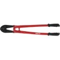 Proline Bar cutter 750mm/30", fi13mm/10mm, crmo, hrc58-62, proline Proline Bar cutter 750mm/30", fi13mm/10mm, crmo, hrc58-62, proline