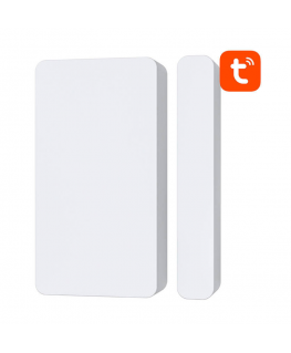 NEO NAS-DS05W TUYA Smart Door Window Sensor WiFi