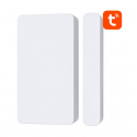 NEO NAS-DS05W TUYA Smart Door Window Sensor WiFi NEO NAS-DS05W TUYA Smart Door Window Sensor WiFi