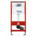 TECE potinkinis unitazo modulis, h-1120 mm