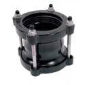 TECE potinkinis unitazo modulis, h-1120 mm
