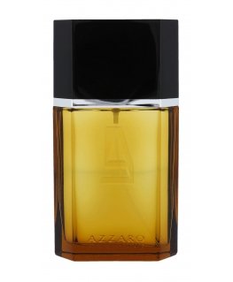 Azzaro Pour Homme EDT for Men 100 ml