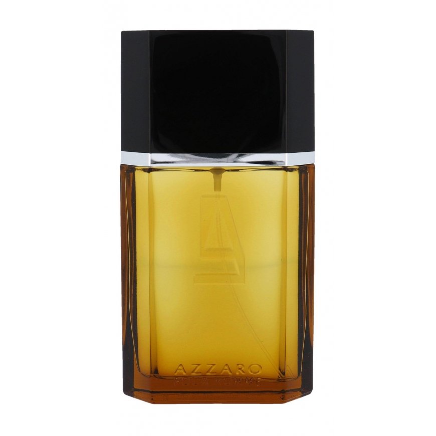 Azzaro Pour Homme EDT for Men