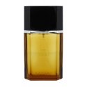 Azzaro Pour Homme EDT Vyrams 100 ml Azzaro Pour Homme EDT Vyrams 100 ml