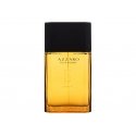 Azzaro Pour Homme EDT Vyrams 100 ml Azzaro Pour Homme EDT Vyrams 100 ml