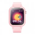 Garett Kids Essa 4G Viedpulkstenis GPS / WiFi / IP67 / Video Call / Voice Call / SMS