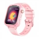 Garett Kids Essa 4G Умные часы для детей GPS / WiFi / IP67 / Video Call / Voice Call / SMS