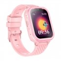 Garett Smartwatch Kids Essa 4G GPS / WiFi / IP67 / Video Call / Voice Call / SMS