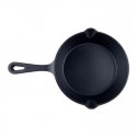 Texas Club Cast iron pan, 20 cm