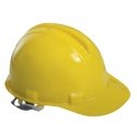 Lahti Pro Industrial Safety Helmet, Orange (L1040204) Lahti Pro Industrial Safety Helmet, Orange (L1040204)