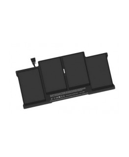 iPhone Baterija for MacBook A1377|A1405|A1496 8000mAh (Bulk)