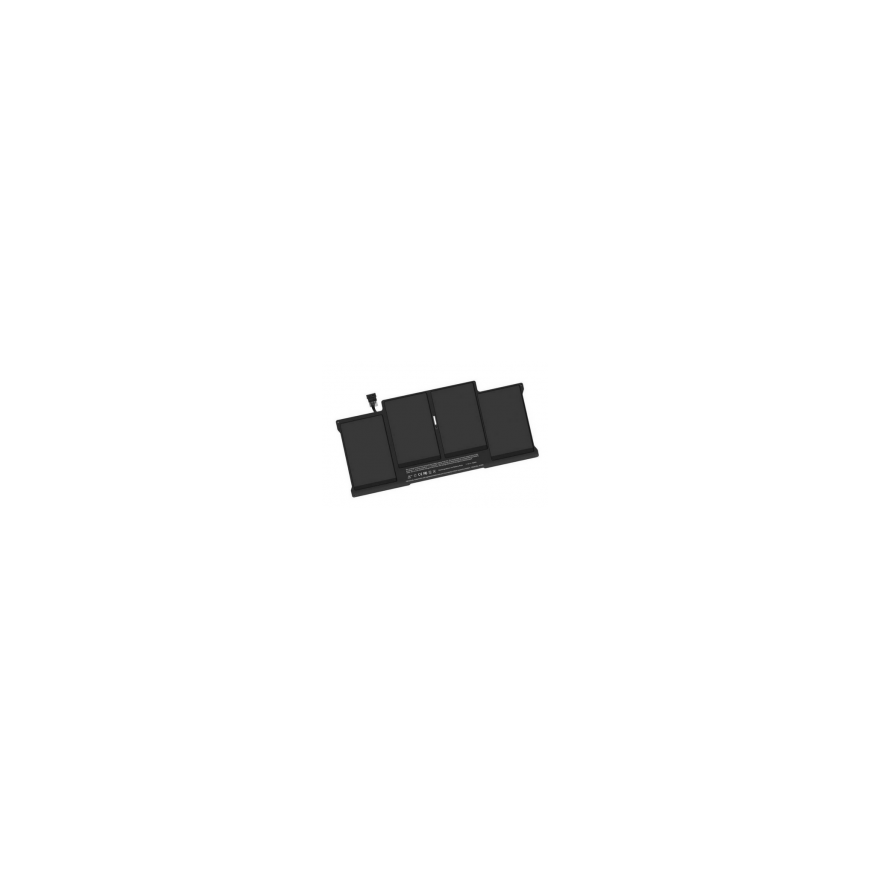 iPhone Baterija for MacBook A1377|A1405|A1496 8000mAh (Bulk)