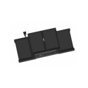 iPhone Battery for MacBook A1377|A1405|A1496 8000mAh (Bulk) iPhone Battery for MacBook A1377|A1405|A1496 8000mAh (Bulk)