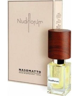 Nasomatto Nudiflorum EDP Spray 30ml