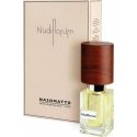 Nasomatto Nudiflorum EDP Purškiklis 30ml