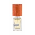 Nasomatto Nudiflorum EDP Purškiklis 30ml