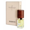 Nasomatto Nudiflorum EDP Purškiklis 30ml