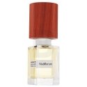 Nasomatto Nudiflorum EDP Purškiklis 30ml