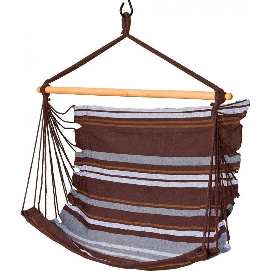 Royokamp Hammock Royokamp Brazilian Hanging Armchair