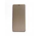 Evelatus Samsung Galaxy A54 Book Case Gold Evelatus Samsung Galaxy A54 Book Case Gold