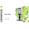 KENWOOD EasyChop Mini Chopper CHP61.100WH