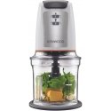 KENWOOD EasyChop Mini Chopper CHP61.100WH