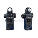 Sekonic L-858D Speedmaster