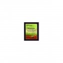 Tryumf Plastic diploma with colored touch laminate Tryumf Plastic diploma with colored touch laminate