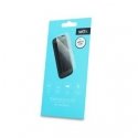 Setty Xiaomi Redmi 5 Tempered Glass Setty Xiaomi Redmi 5 Tempered Glass