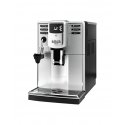 Gaggia Anima Deluxe Täisautomaatne Espressomasin 1,8 l
